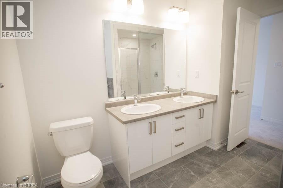 27 WAKELING Drive - Photo 13