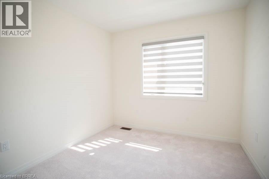 27 WAKELING Drive - Photo 14