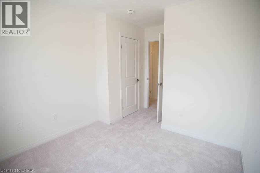 27 WAKELING Drive - Photo 15