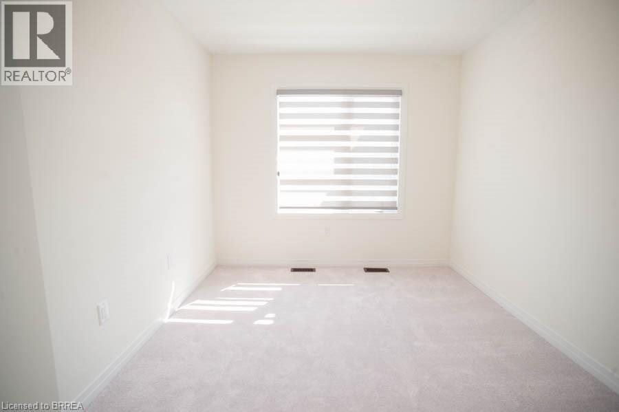 27 WAKELING Drive - Photo 16