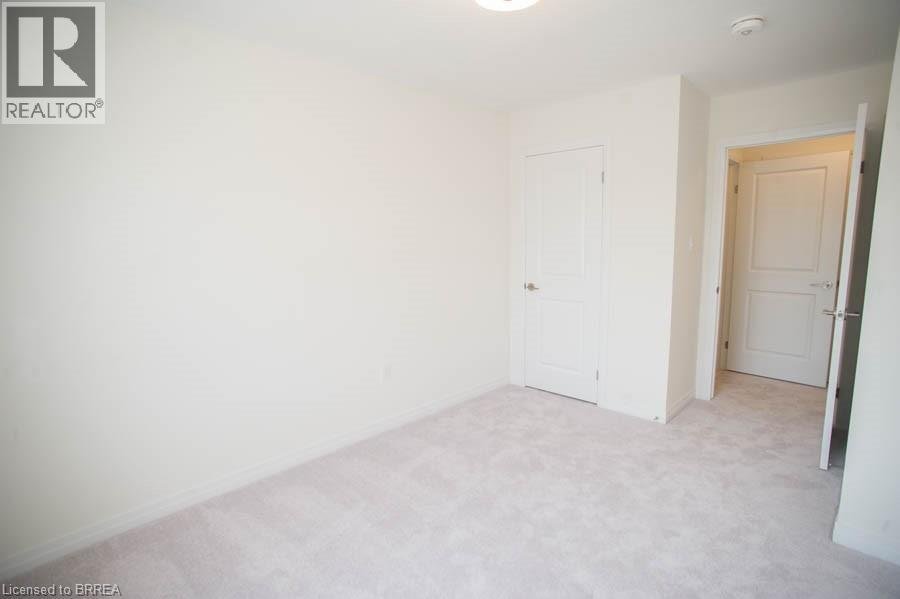 27 WAKELING Drive - Photo 17