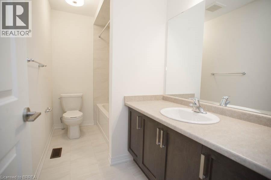 27 WAKELING Drive - Photo 18