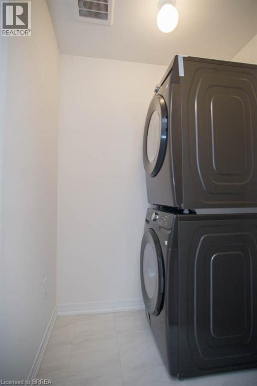 27 WAKELING Drive - Photo 19