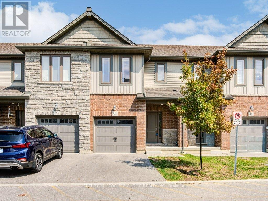 30 - 77 DIANA AVENUE - Photo 1