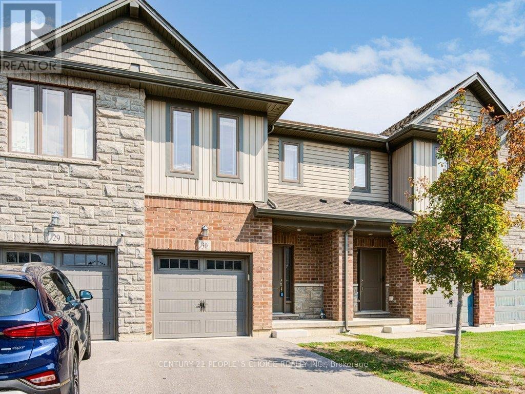 30 - 77 DIANA AVENUE - Photo 2