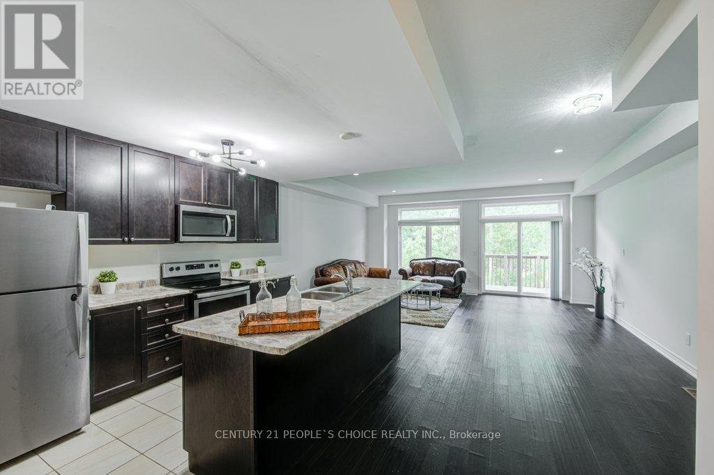 30 - 77 DIANA AVENUE - Photo 6