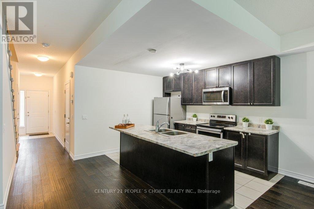 30 - 77 DIANA AVENUE - Photo 7