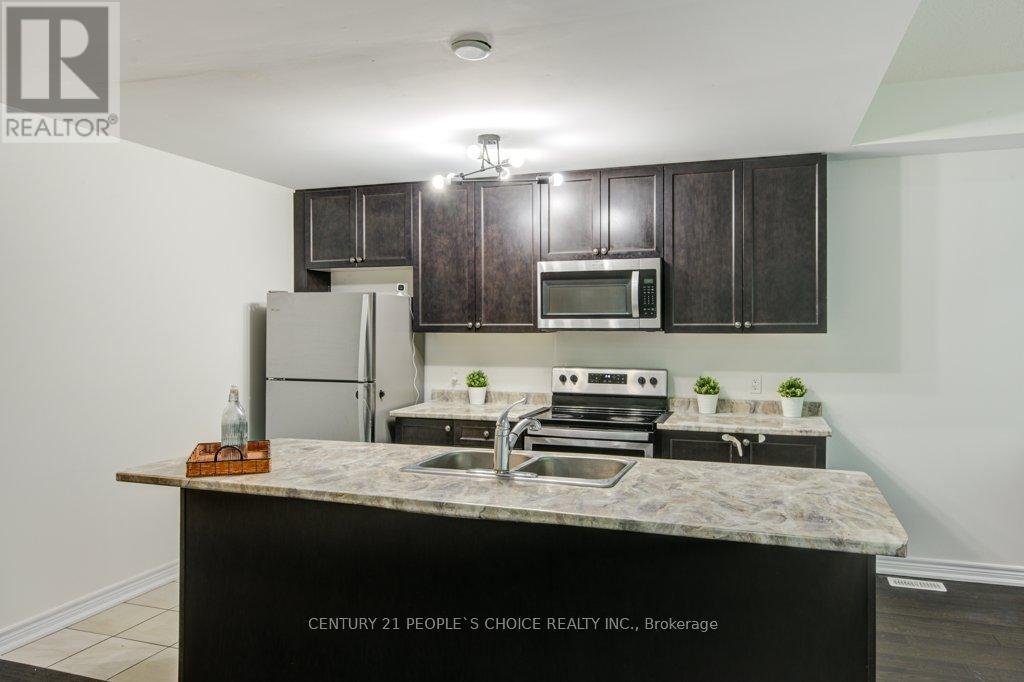 30 - 77 DIANA AVENUE - Photo 8