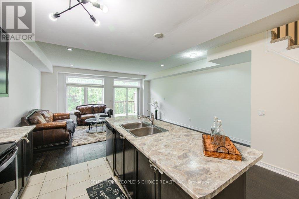 30 - 77 DIANA AVENUE - Photo 10