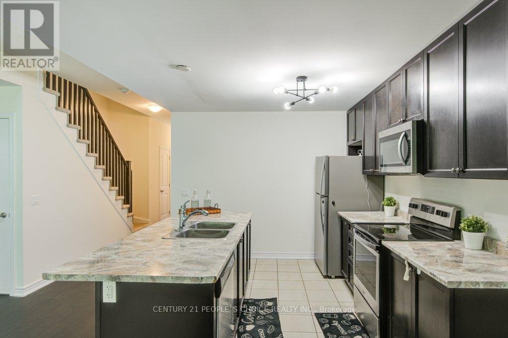 30 - 77 DIANA AVENUE - Photo 11