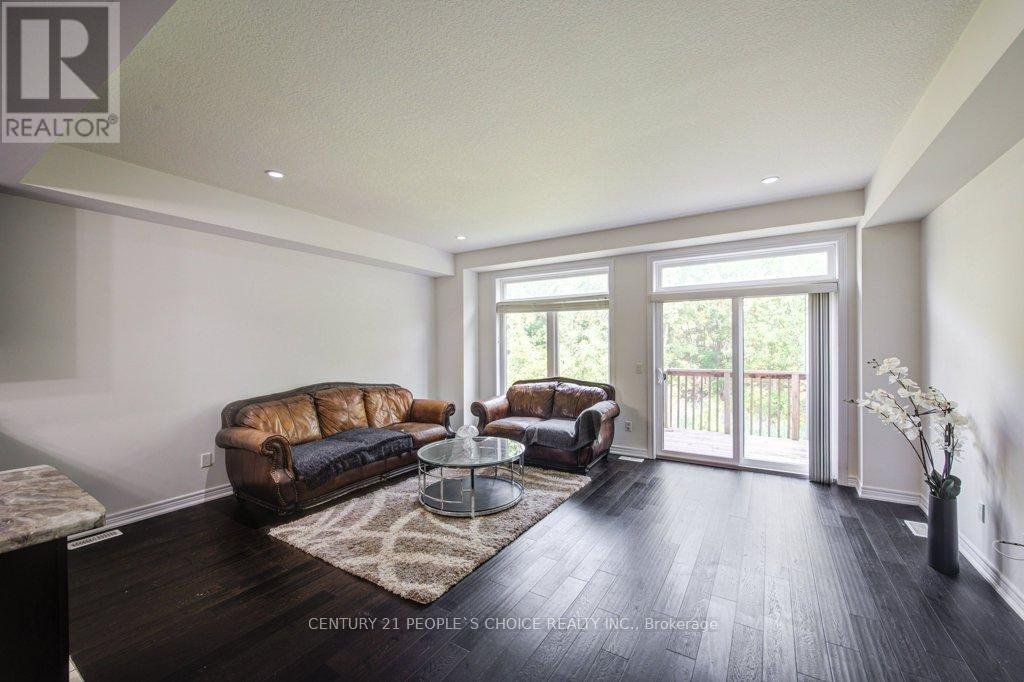 30 - 77 DIANA AVENUE - Photo 15