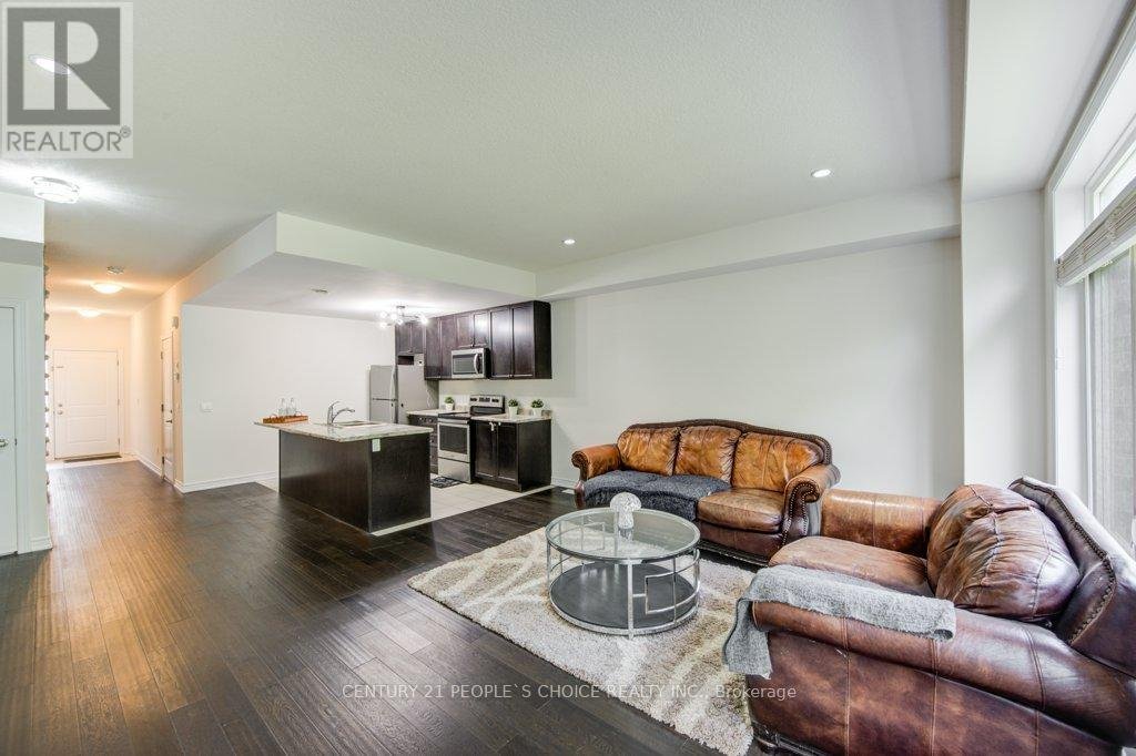 30 - 77 DIANA AVENUE - Photo 16