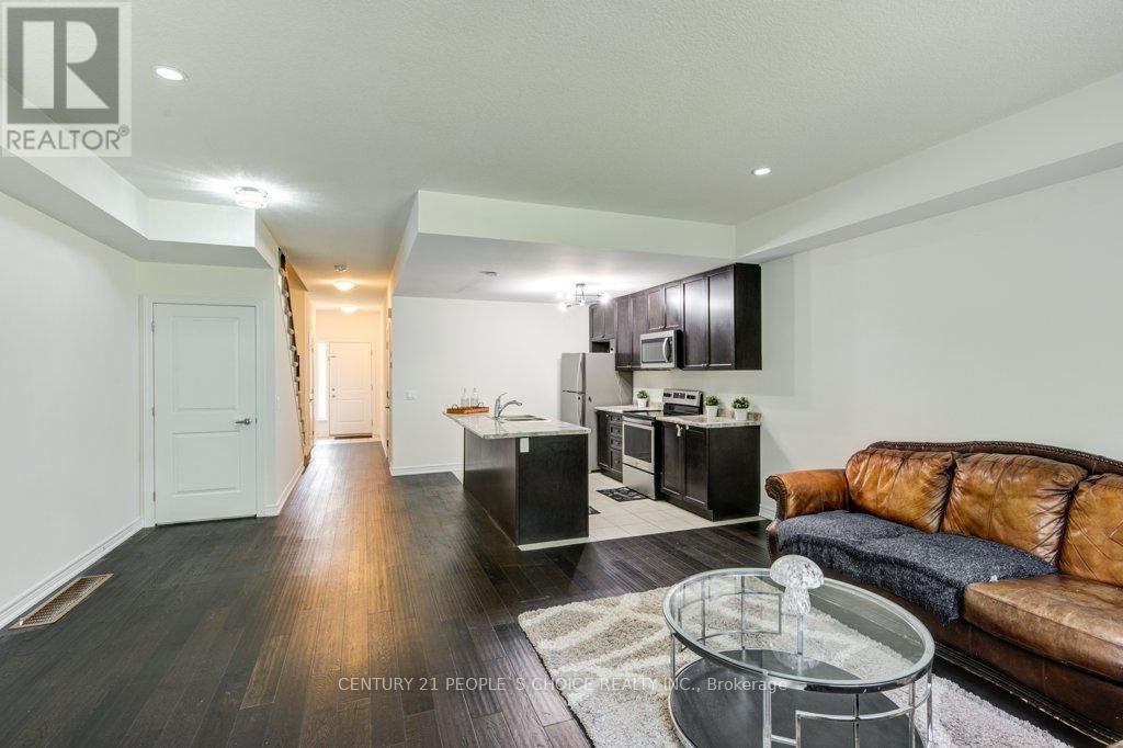 30 - 77 DIANA AVENUE - Photo 17