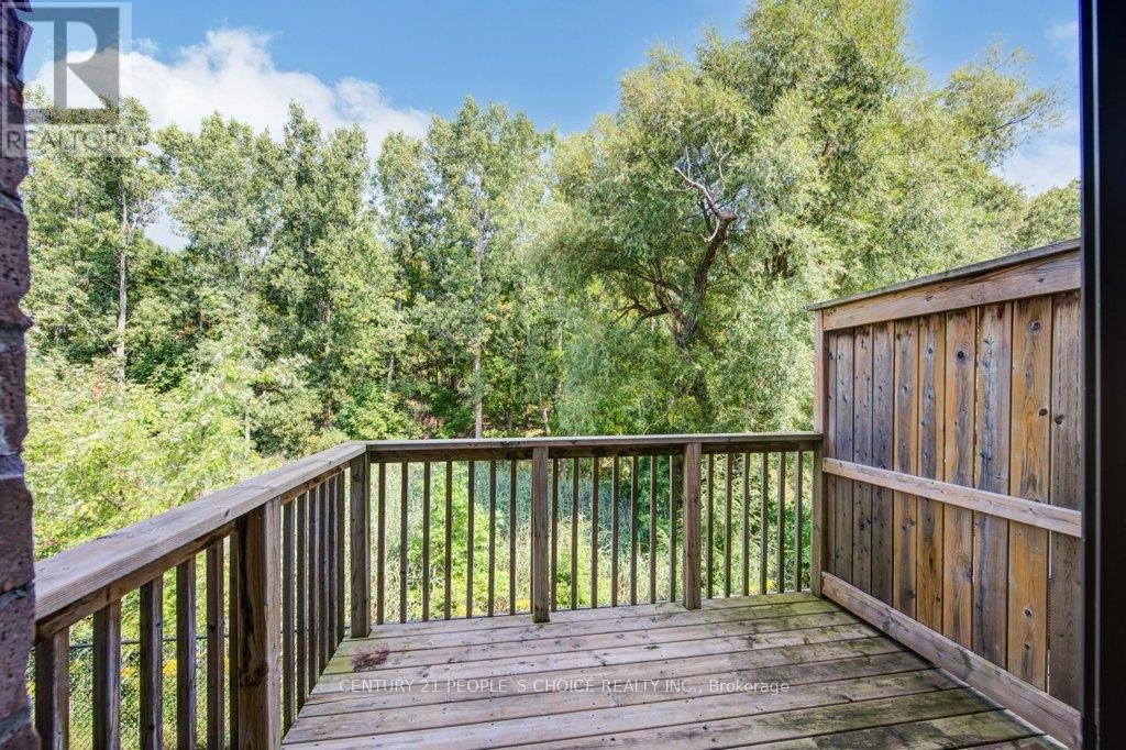 30 - 77 DIANA AVENUE - Photo 19
