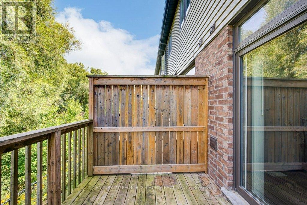 30 - 77 DIANA AVENUE - Photo 20