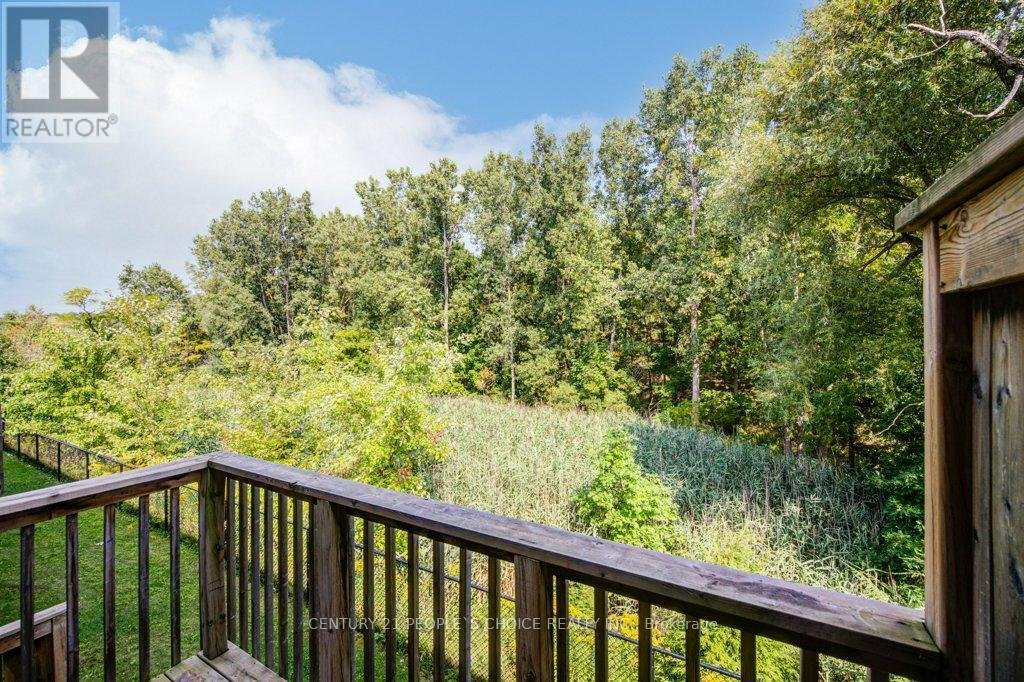 30 - 77 DIANA AVENUE - Photo 22