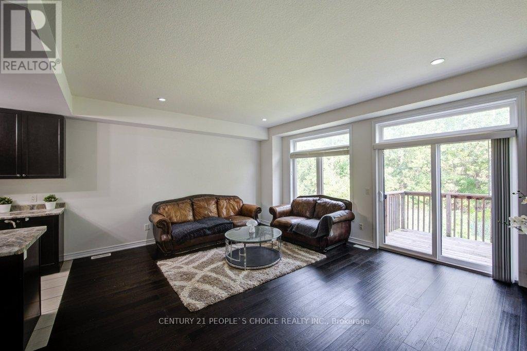 30 - 77 DIANA AVENUE - Photo 23