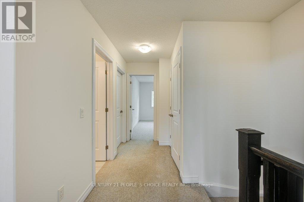 30 - 77 DIANA AVENUE - Photo 25