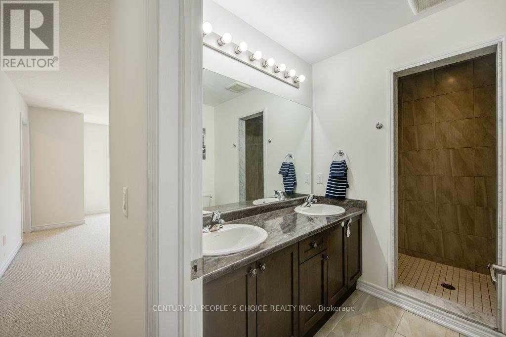 30 - 77 DIANA AVENUE - Photo 27