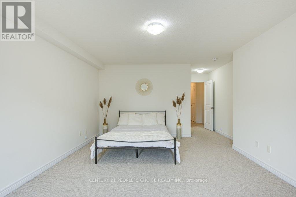 30 - 77 DIANA AVENUE - Photo 30