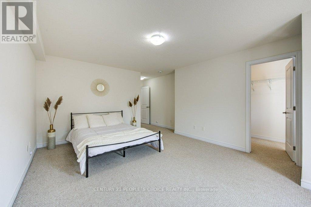 30 - 77 DIANA AVENUE - Photo 31