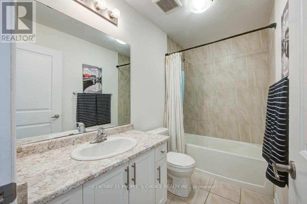 30 - 77 DIANA AVENUE - Photo 35