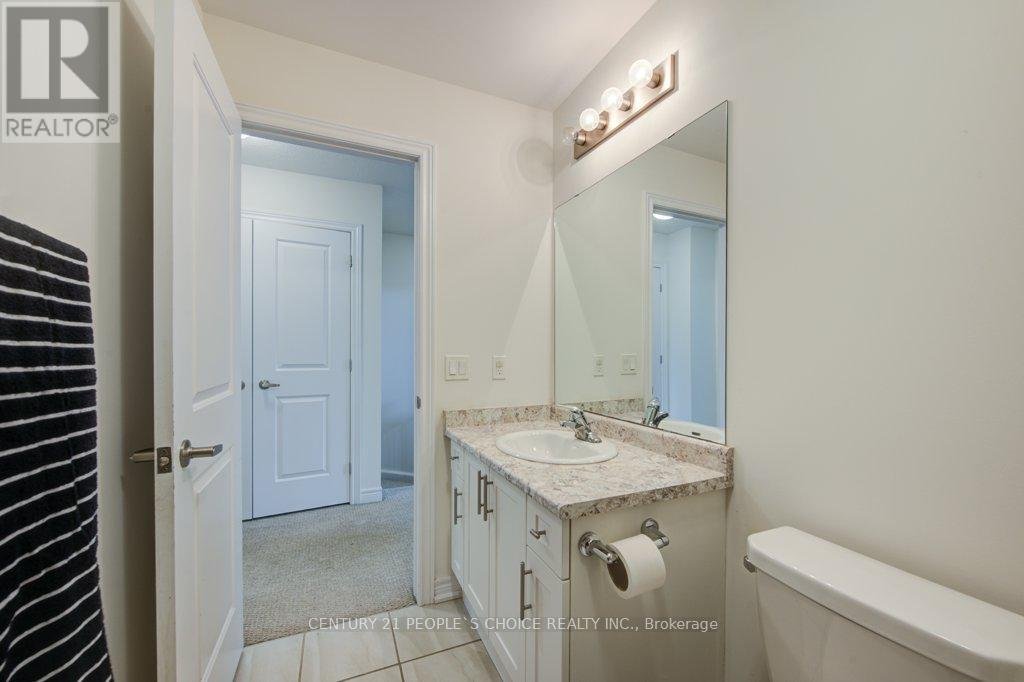 30 - 77 DIANA AVENUE - Photo 36