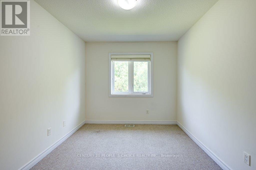 30 - 77 DIANA AVENUE - Photo 37