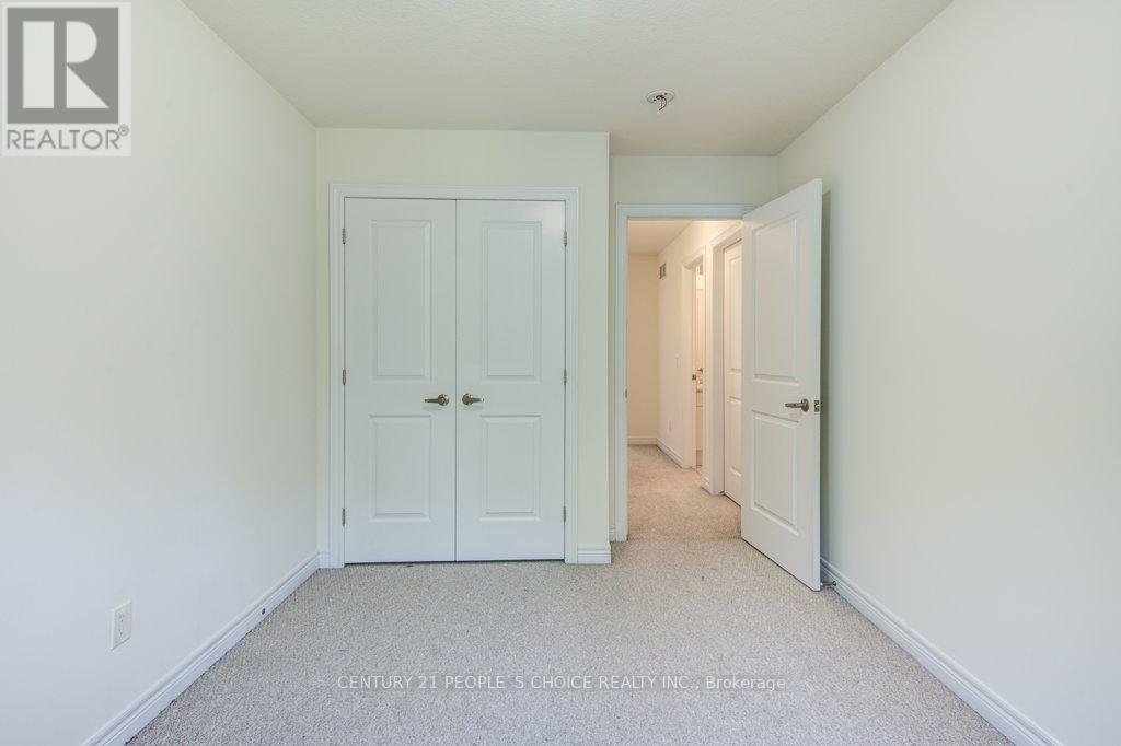 30 - 77 DIANA AVENUE - Photo 38