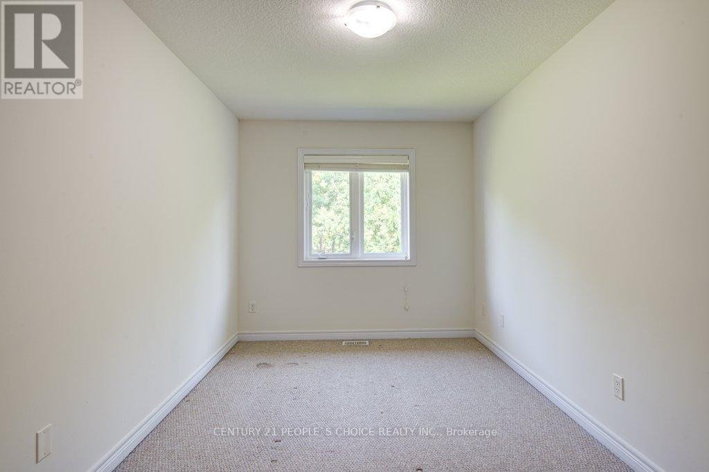 30 - 77 DIANA AVENUE - Photo 39