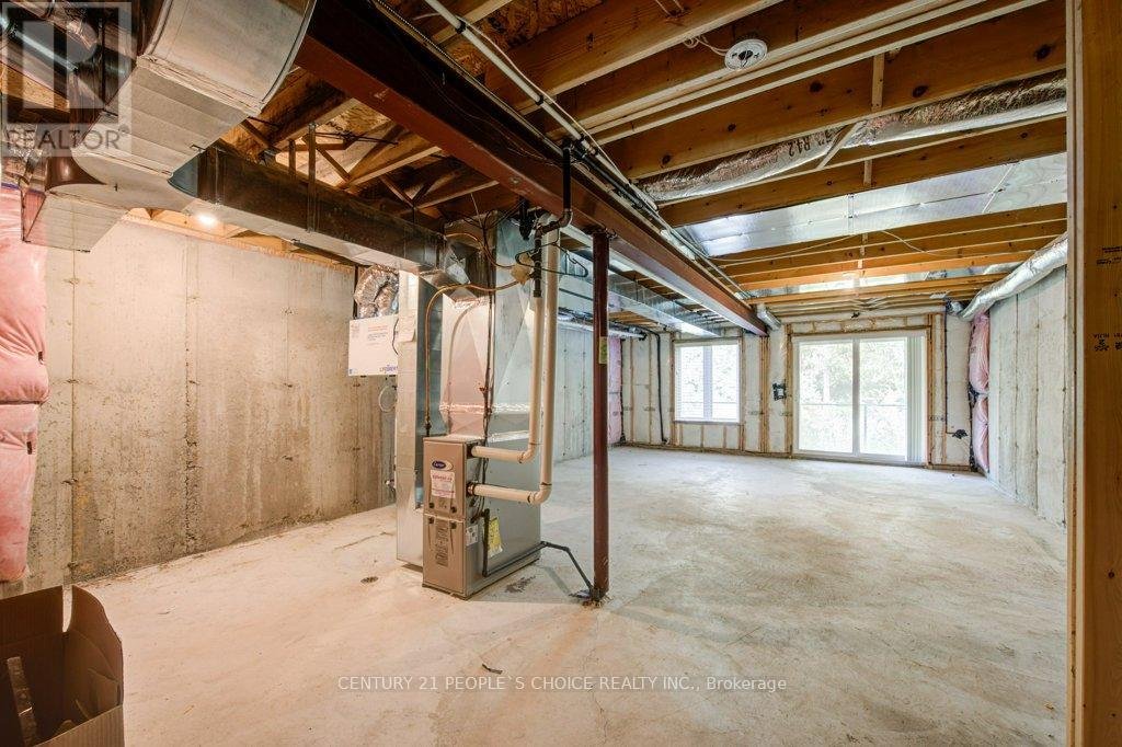 30 - 77 DIANA AVENUE - Photo 42