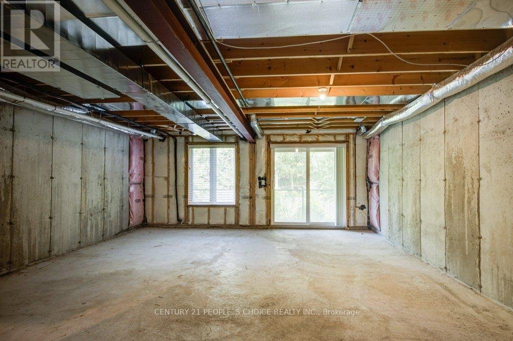 30 - 77 DIANA AVENUE - Photo 43
