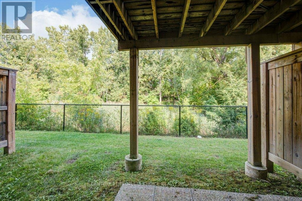 30 - 77 DIANA AVENUE - Photo 44