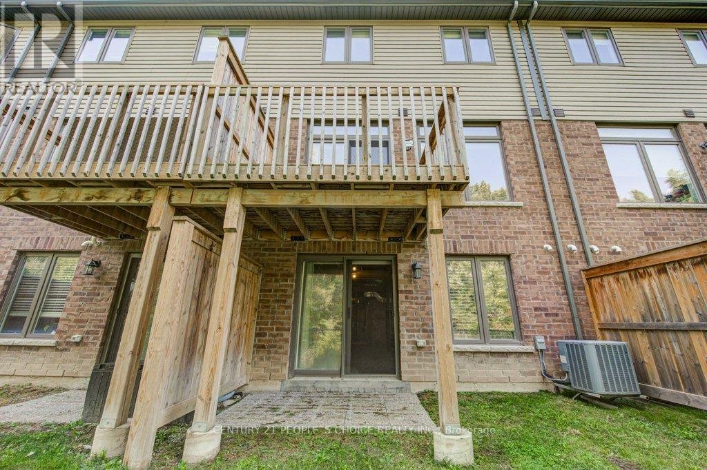 30 - 77 DIANA AVENUE - Photo 45