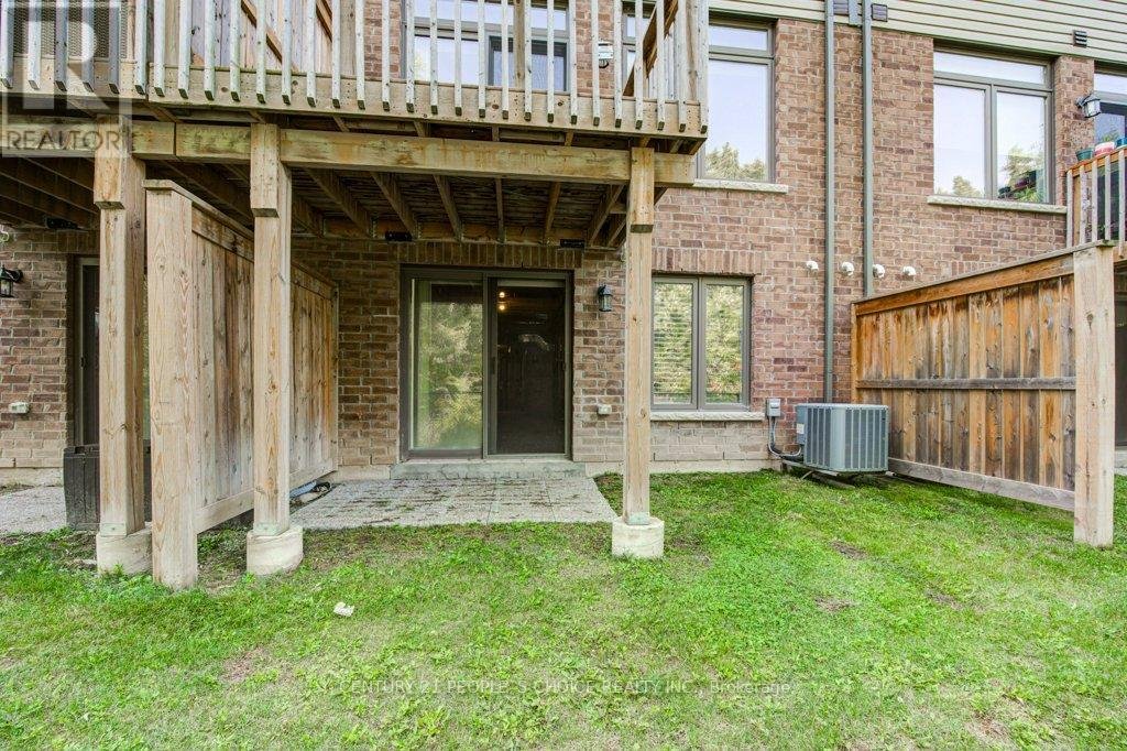 30 - 77 DIANA AVENUE - Photo 46