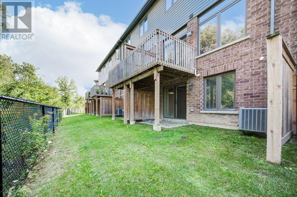 30 - 77 DIANA AVENUE - Photo 47