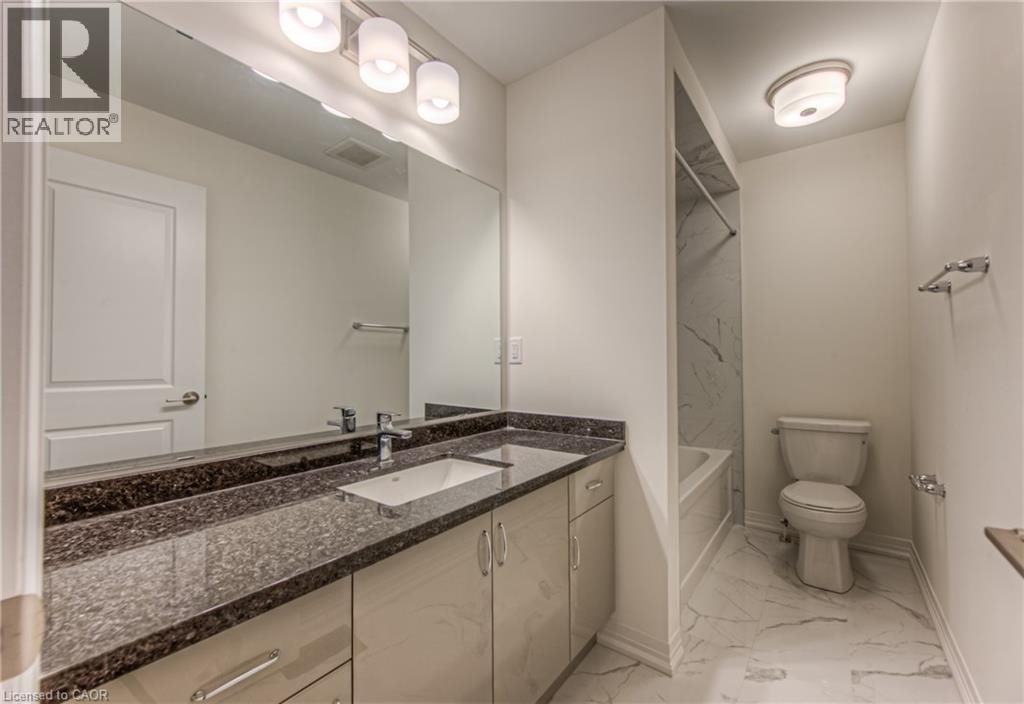 28 DENNIS Avenue - Photo 22