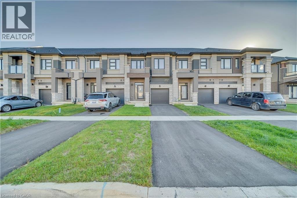 28 DENNIS Avenue - Photo 27