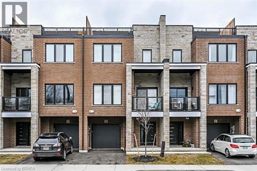 9 SPRING Street - Photo 1