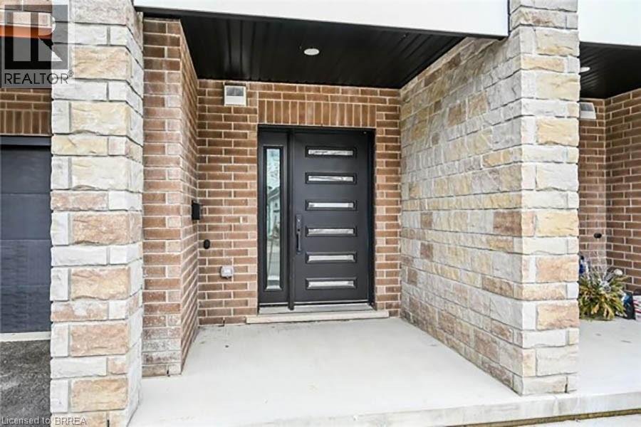 9 SPRING Street - Photo 3