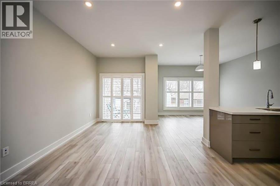 9 SPRING Street - Photo 4