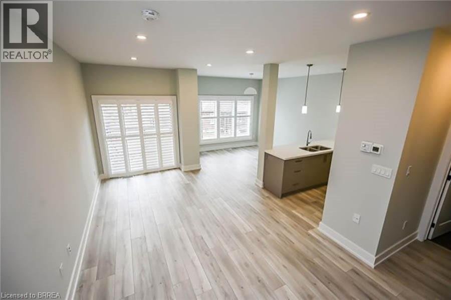9 SPRING Street - Photo 5