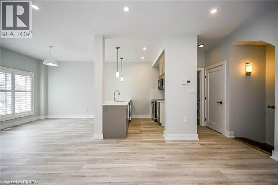 9 SPRING Street - Photo 6