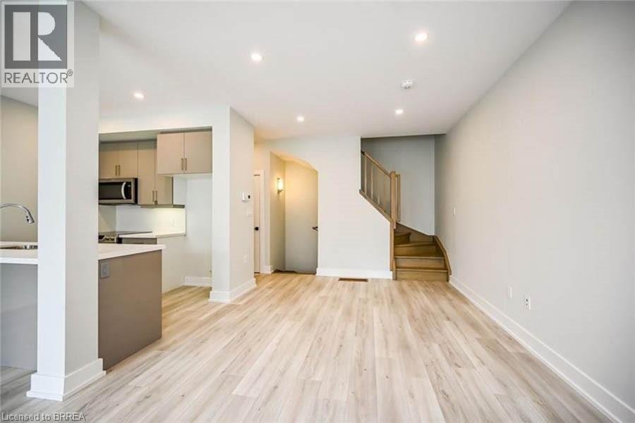 9 SPRING Street - Photo 7