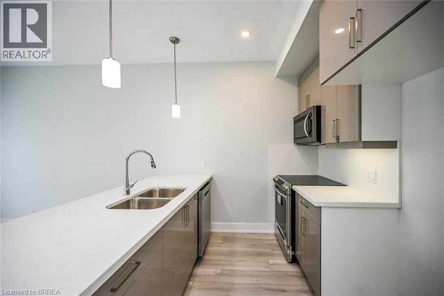 9 SPRING Street - Photo 9