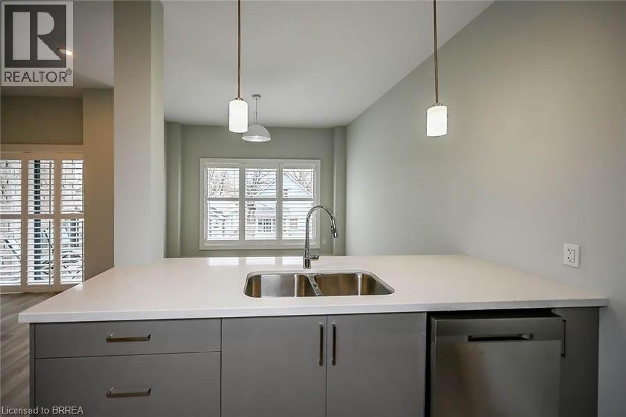 9 SPRING Street - Photo 10