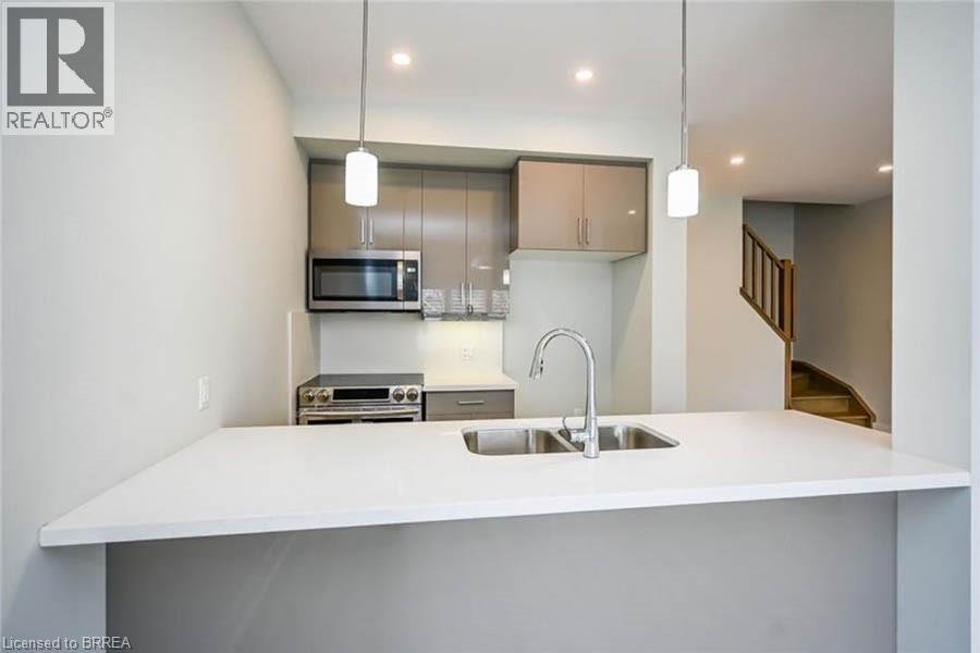 9 SPRING Street - Photo 11