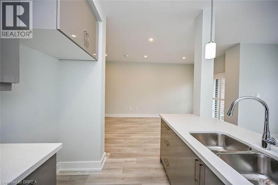 9 SPRING Street - Photo 12