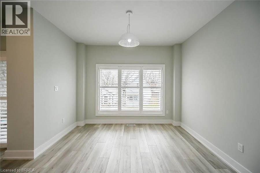 9 SPRING Street - Photo 13