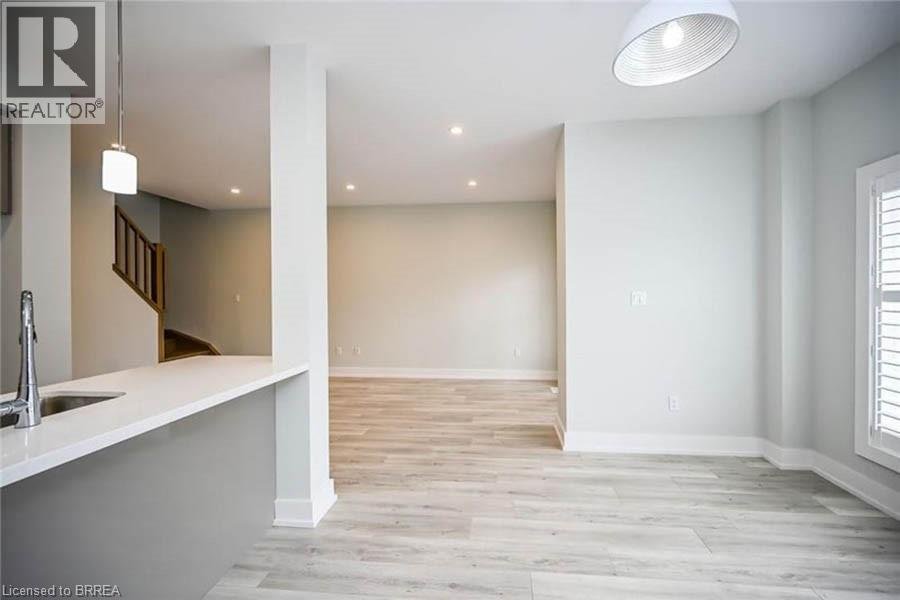 9 SPRING Street - Photo 14